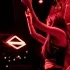 福建Dj尤溪-全中文国粤语Disco音乐大福建福州私人包房定做嗨到弹弹条串烧 封面