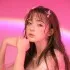 湛江Dj法官-中英文Disco音乐湛江霞山女神妍虹挚爱VIVO手机Dj串烧 封面