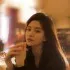 Dj细周 vs 女Dmc小仪-中英文DISCO音乐天龙碟机实录MC喊麦现场v1 封面