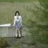 Dj细周 vs 女Dmc小仪 封面