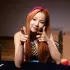 Dj江南佬-全中文粤语Disco音乐原来她不够爱我的士高太空DJ串烧 封面