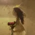 东莞Dj殿下-全英文Trance音乐缔造零点壹厂牌神游航空车载CD串烧 封面