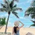 中山Dj嘉敏-全中文国粤语Disco音乐精选新塘Dj小浩私货自用的高串烧 封面