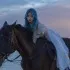 东莞Dj小林-全中文国粤语Disco音乐爱是一场梦怀念东莞当年摇头的士高串烧 封面