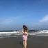 中山DJ宁少-全粤语慢歌连版港台男女对唱忧心聆听HQ王牌串烧 封面