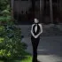 南昌Dj阿龙定制 封面