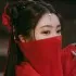 抚州Dj墩子-全中文Electro谢总专属一生中最爱的人谁包房串烧 封面