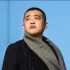 Dj海亮-中英文慢歌连版抖音热播星辰大海剑伤串烧 封面