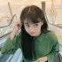 Dj宗好-国粤语经典歌曲连版车载磁性发烧男声极品Hifi典范串烧 封面