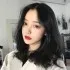 海口DJ小北-国语情歌合唱想某人十年光年之外连版车载串烧 封面