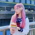 温州DJ阿强 封面