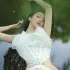从化Dj杰仔-祝福你喜事齐来2022虎年贺岁经典金曲慢歌连版串烧 封面