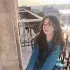 阳江DJ权仔 封面