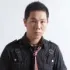 正云 封面