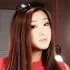 孟杨 - 感谢所有爱我的朋友(Dj默涵 Club Rmx 2022) 封面