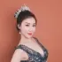 陈娇 - 心里的妖怪(Dj小刚 弹Club Rmx 2022) 封面