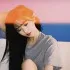 柴鑫茹 - 爱在他乡(Dj大金 弹Club Rmx 2022) 封面