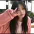 浩轩 - 千年等待(Dj默涵 Club Dance 2022) 封面
