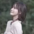 可馨 - 你还是要走(Dj阳少 Club Rmx 2022) 封面