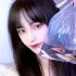 张牧阅 - 等雨等你(Dj阿圣 Club Rmx 2022) 封面