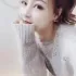 安儿陈 - 这一生的苦(Dj阿阳 Club Rmx 2022) 封面