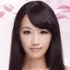 东方依依 - 你以为我用纠缠赌你回头吗(Dj佐罗 Club Rmx 2022) 封面