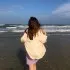 贺东 - 掏心窝子的话(Dj默涵 弹Club Rmx 2022) 封面