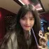 王甜甜 - 余生有你(新塘Dj小浩 Club Rmx 2022) 封面