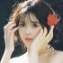 之桃 - 虎年大吉(Dj默涵 弹Club Rmx 2022) 封面