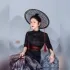 李洁 - 一步走错步步错(Dj默涵 Club Rmx 2022) 封面