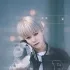 一支沫 - 破天荒(DjHimi黑米 Club Rmx 2022) 封面