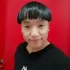 黑小黑 vs 霍云龙 - 嘿宝贝(Dj默涵 弹Club Rmx 2022) 封面