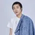 王不醒 - 月老掉线(岑溪Dj辉仔 Club Rmx 2022) 封面