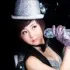 刘晓超 - 舞女泪(Dj默涵 弹Club Rmx 2022) 封面