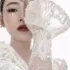 小鬼阿秋 - 以后嫁的他(Dj小建 Club Rmx 2022) 封面