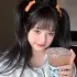 DJ小阿明dkm-全粤语慢歌连版精选Beyond怀旧柔歌音乐串烧 封面