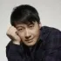 黎明 - 我的亲爱(Dj丹尼斯 弹Club Rmx 2022 粤语) 封面