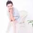 李乐乐 - 忘记你我永远也学不会(Dj默涵 Club Rmx 2022) 封面