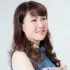 踏雪韵梅、落笔 封面