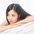 小倩 - 拆穿(DjHeap九天 弹Club Rmx 2022) 封面