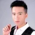 DJ伟然 封面