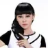 石梅 - 我的温柔挡不住你的风流(Dj何鹏 Club Rmx 2022) 封面