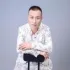 大度 - 挣不完的钱(Dj默涵 Club Rmx 2022) 封面