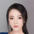 王黛萱 封面