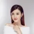 楚颜 - 公子接招(Dj默涵 Club Rmx 2022) 封面