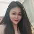 莫思念 - 错失的爱(Dj九锐 Club Rmx 2022 粤语) 封面