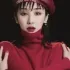 张奥妮 - 遮掩(Dj默涵 Club Rmx 2022) 封面