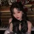 Dj献哥mix-全国语慢歌连版精选8090S最喜欢情歌经典回忆杀第二张串烧 封面