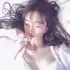 增城DjKarl-全英文Disco音乐2022精选无损音乐经典珍藏版串烧 封面