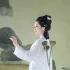 刘馨月 - 爱情怎么哭了(Dj默涵 Club Rmx 2022) 封面